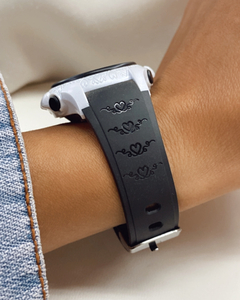 TIME - comprar online