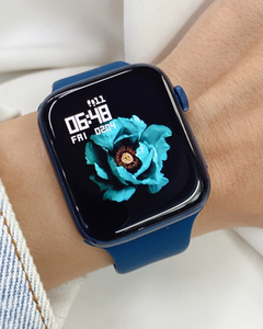 SMARTWATCH QATAR