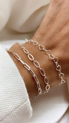 PULSERA INTI en internet