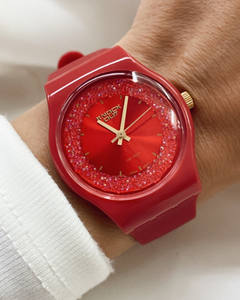 LOVELY XS - tienda online