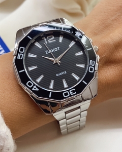 ESTAMBUL BLACK - comprar online