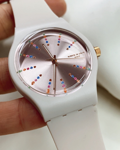 LOVELY - comprar online