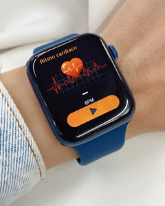 SMARTWATCH QATAR en internet