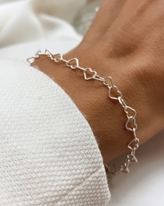 PULSERA AFRODITA - comprar online