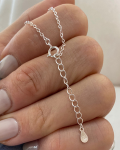 GARGANTILLA GATITOS - tienda online