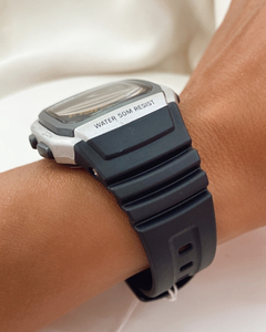 CASIO HOLDER - LOL