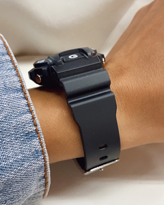 TIME - comprar online