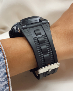 TIME - comprar online