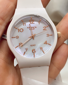 LOVELY - comprar online