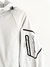 Imagen de Campera deportiva con capucha SALOMON