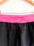 Short deportivo FOREVER21 en internet