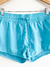 Short deportivo H&M - comprar online
