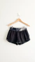 Short deportivo PUMA