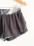 Short deportivo PUMA - tienda online