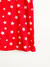 Pijama estrellitas SANTA BOHEMIA - comprar online