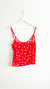 Imagen de Pijama estrellitas SANTA BOHEMIA