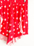 Pijama estrellitas SANTA BOHEMIA - MamuLook