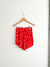 Pijama estrellitas SANTA BOHEMIA - comprar online
