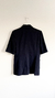Blazer sastrero manga corta ST MICHAELS - tienda online