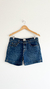 Short de jean LEVI'S