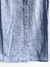 Camisa manga corta Tommy Hilfiger - tienda online