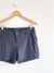 Short deportivo trekking COLUMBIA - comprar online