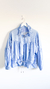 Campera rompevientos PULL&BEAR