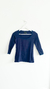Remeras 3/4 AKIABARA