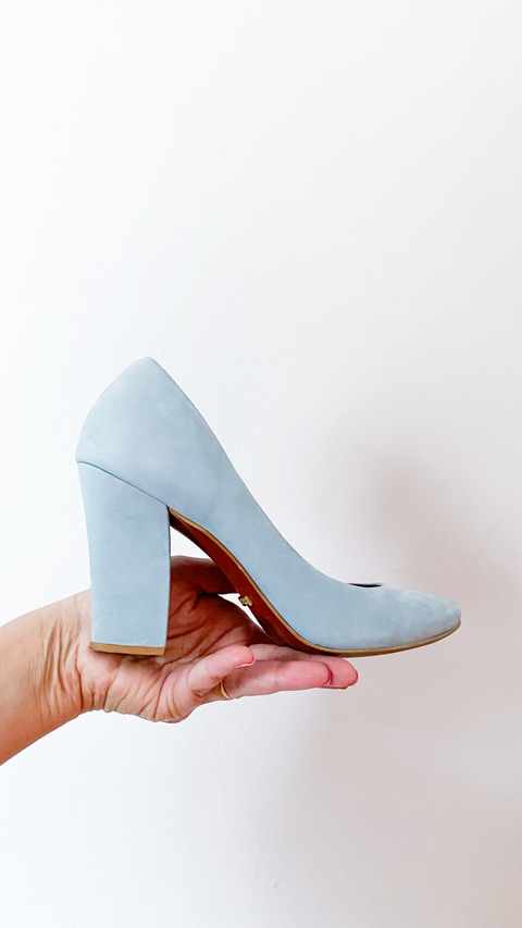 Tacos Celestes PRUNE