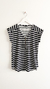Blusas con cierre EXPRESS