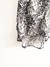 Blusa estampada + lentejuelas SWEET GLAM - tienda online