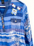 Blusa estampada DESIGUAL - MamuLook