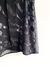 Musculosa con lentejuelas MANGO - MamuLook