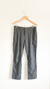 Pantalon impermeable COLUMBIA