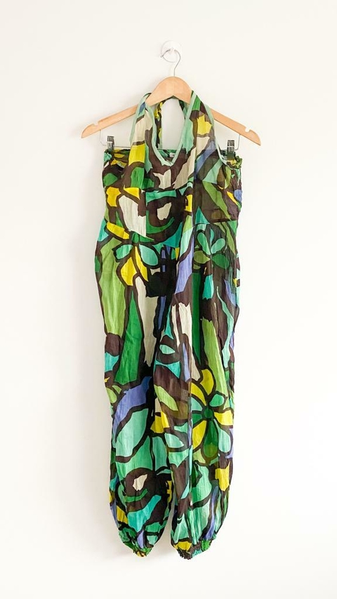 Mono colores INDIA STYLE
