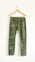 Pantalón camuflado BDG