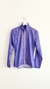 Campera impermeable REEBOOK