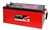 DF2500 FREEDOM