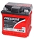 DF300 FREEDOM