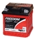 DF500 FREEDOM