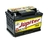 Bateria Júpiter Jjfa60le