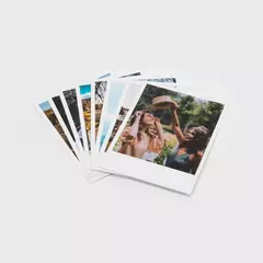 Imagem do POLAROID - REVELAÇÃO 80 FOTOS