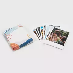 POLAROID - REVELAÇÃO 20 FOTOS - loja online
