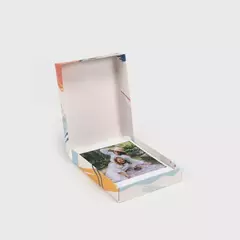 POLAROID - REVELAÇÃO 60 FOTOS - Revelação de Fotos | PICBOX