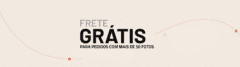 Banner da categoria Produtos