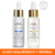 Set Sérums Ácido Hialurónico y Retinol