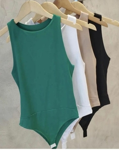 Body Regata - loja online