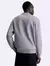 Buzo Calvin Klein en internet