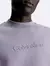 Buzo Calvin Klein - comprar online