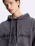 Buzo con capucha Calvin Klein